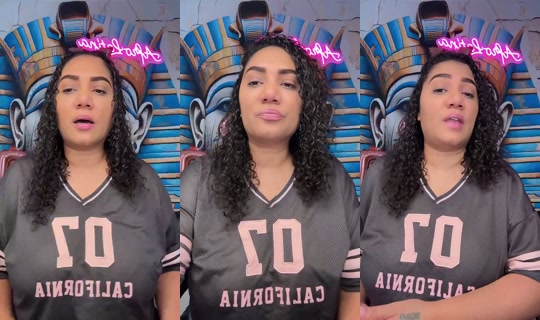 Afro_latina Bigo Live — Sep 20, 2026, 10:44 PM