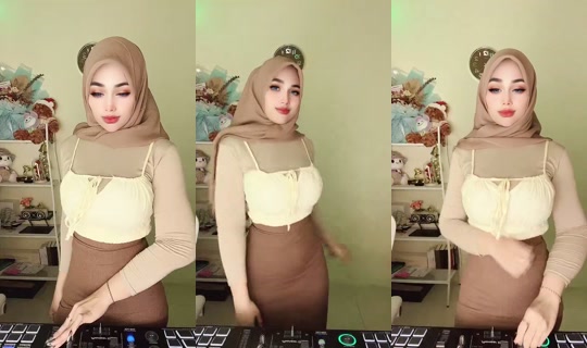 Agathe69 Bigo Live — Jul 22, 2026, 1:06 PM
