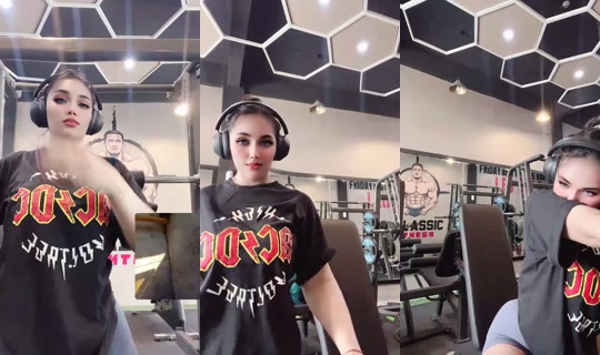 Agathe69 Bigo Live — Jul 30, 2026, 4:41 AM