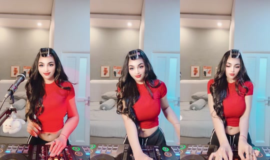 Agathe69 Bigo Live — Sep 3, 2026, 10:09 AM
