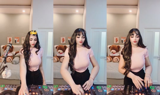 Agathe69 Bigo Live — Sep 5, 2026, 2:05 AM