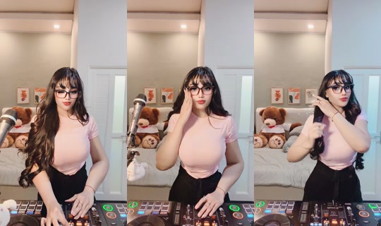 Agathe69 Bigo Live — Sep 5, 2026, 3:10 AM