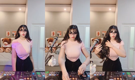 Agathe69 Bigo Live — Sep 5, 2026, 4:01 AM