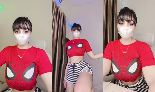 Agathe69 Bigo Live — Sep 6, 2026, 5:40 AM
