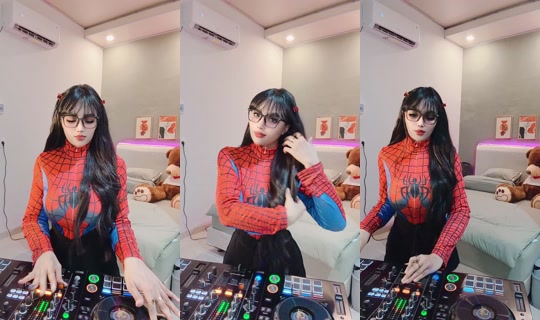 Agathe69 Bigo Live — Sep 14, 2026, 7:27 AM