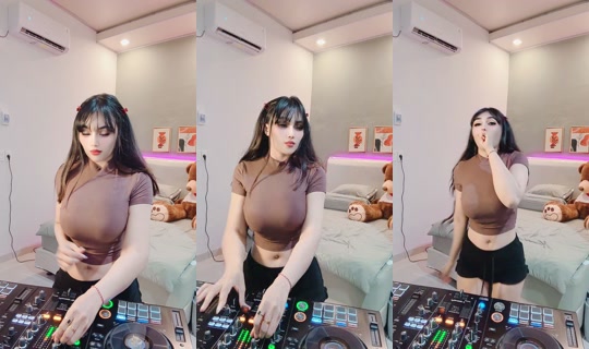 Agathe69 Bigo Live — Sep 14, 2026, 8:26 AM
