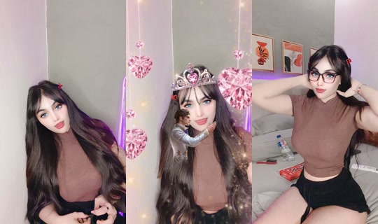 Agathe69 Bigo Live — Sep 14, 2026, 11:40 AM