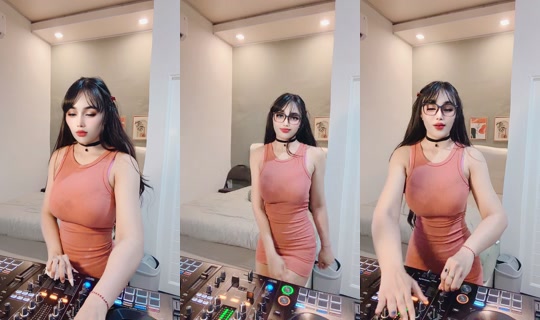 Agathe69 Bigo Live — Sep 15, 2026, 5:33 AM
