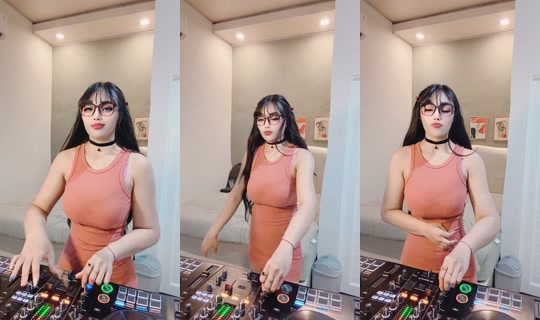 Agathe69 Bigo Live — Sep 15, 2026, 7:14 AM