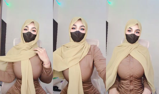 Agathe69 Bigo Live — Sep 15, 2026, 10:47 PM