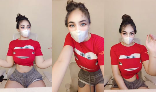 Agathe69 Bigo Live — Sep 29, 2026, 5:22 PM