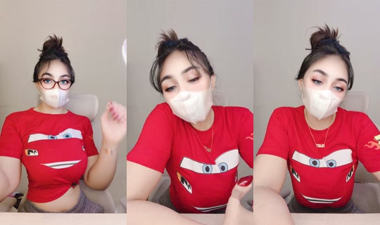 Agathe69 Bigo Live — Sep 29, 2026, 6:13 PM