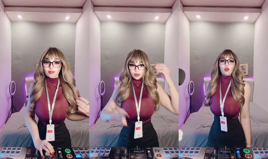 Agathe69 Bigo Live — Oct 4, 2026, 4:11 AM