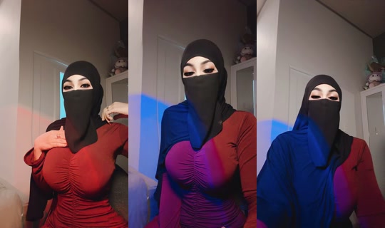 Agathe69 Bigo Live — Oct 10, 2026, 1:00 AM
