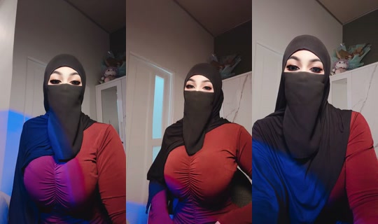Agathe69 Bigo Live — Oct 10, 2026, 2:59 AM