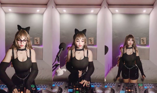 Agathe69 Bigo Live — Oct 10, 2026, 7:49 AM