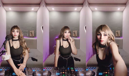 Agathe69 Bigo Live — Oct 10, 2026, 9:32 AM