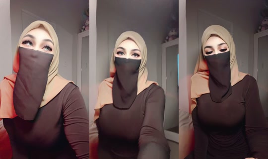 Agathe69 Bigo Live — Oct 11, 2026, 12:16 PM