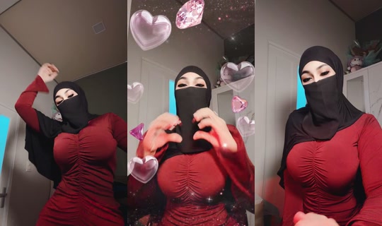 Agathe69 Bigo Live — Oct 12, 2026, 9:20 PM