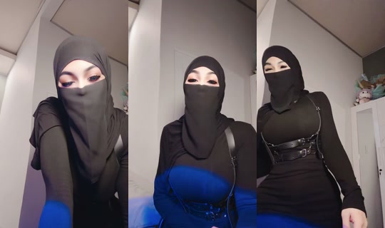 Agathe69 Bigo Live — Oct 20, 2026, 12:37 AM