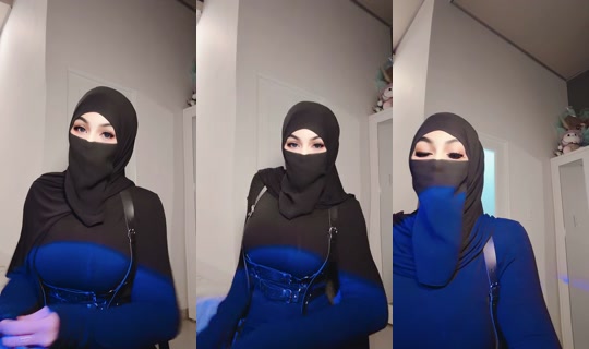 Agathe69 Bigo Live — Oct 20, 2026, 1:29 AM