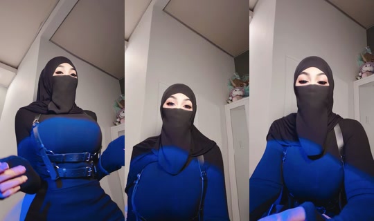 Agathe69 Bigo Live — Oct 20, 2026, 3:15 AM