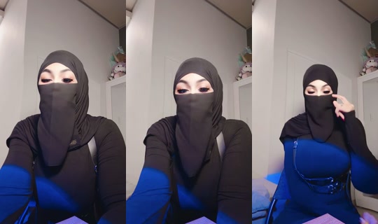 Agathe69 Bigo Live — Oct 20, 2026, 4:08 AM