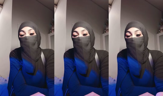 Agathe69 Bigo Live — Oct 20, 2026, 10:53 AM
