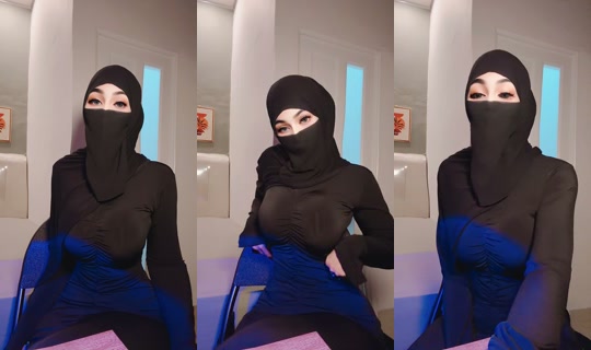Agathe69 Bigo Live — Oct 24, 2026, 1:08 PM