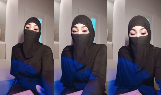 Agathe69 Bigo Live — Oct 24, 2026, 2:17 PM