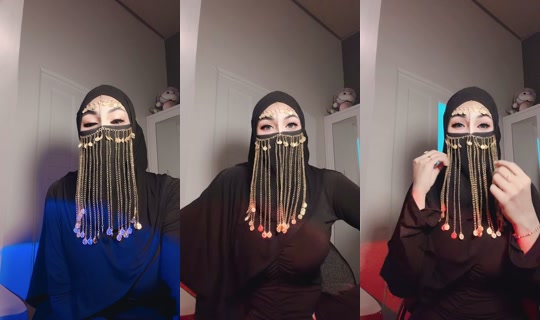 Agathe69 Bigo Live — Oct 25, 2026, 11:17 PM
