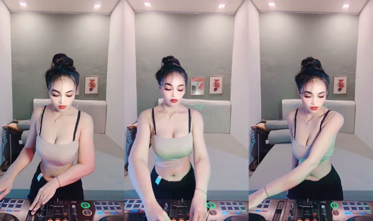 Agathe69 Bigo Live — Oct 26, 2026, 6:37 AM