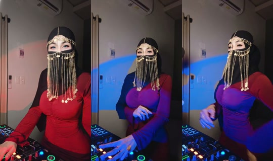 Agathe69 Bigo Live — Oct 27, 2026, 1:09 PM