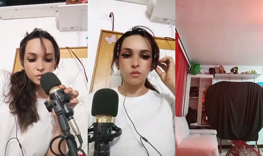 Agls.loba Bigo Live — Jul 28, 2026, 1:19 AM