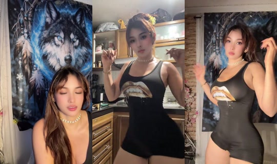 Agls.loba Bigo Live — Sep 4, 2026, 10:59 PM