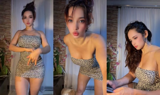 Agls.loba Bigo Live — Sep 16, 2026, 2:46 AM
