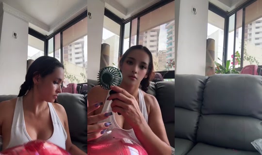 Agls.loba Bigo Live — Sep 16, 2026, 8:14 PM