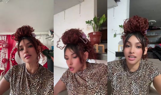 Agls.loba Bigo Live — Sep 20, 2026, 10:21 PM