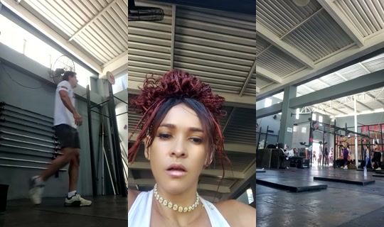 Agls.loba Bigo Live — Sep 21, 2026, 1:09 PM