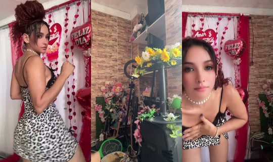 Agls.loba Bigo Live — Sep 21, 2026, 9:40 PM