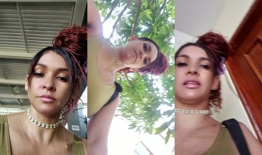 Agls.loba Bigo Live — Sep 22, 2026, 2:34 PM