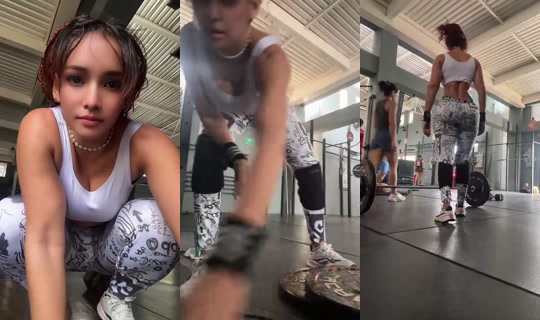 Agls.loba Bigo Live — Sep 26, 2026, 12:09 PM