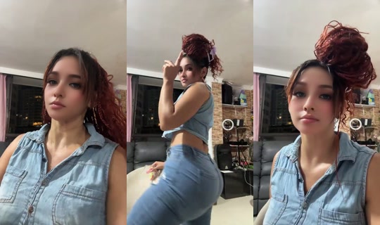 Agls.loba Bigo Live — Sep 30, 2026, 11:42 PM