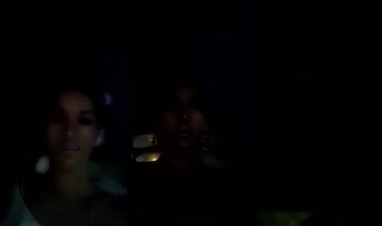Agls.loba Bigo Live — Oct 3, 2026, 1:53 AM
