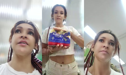 Agls.loba Bigo Live — Oct 10, 2026, 4:17 PM