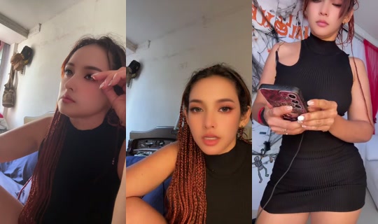 Agls.loba Bigo Live — Oct 14, 2026, 9:22 PM