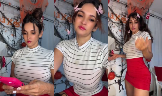 Agls.loba Bigo Live — Oct 20, 2026, 2:44 AM