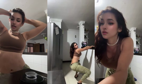Agls.loba Bigo Live — Oct 22, 2026, 10:46 PM