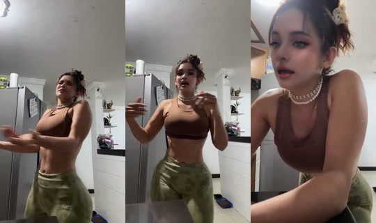 Agls.loba Bigo Live — Oct 22, 2026, 11:40 PM