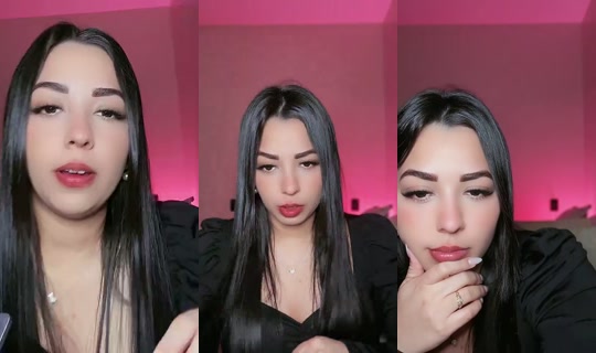 Agnxy Bigo Live — Sep 21, 2026, 7:07 PM